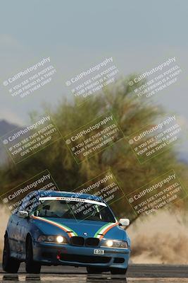 media/Oct-12-2025-Lucky Dog Racing (Sun) [[8adb5568ea]]/3-Third    Stint/4-Turn 4 (Tree of Life)/